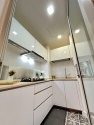 The Centris (D22), Apartment #578637601